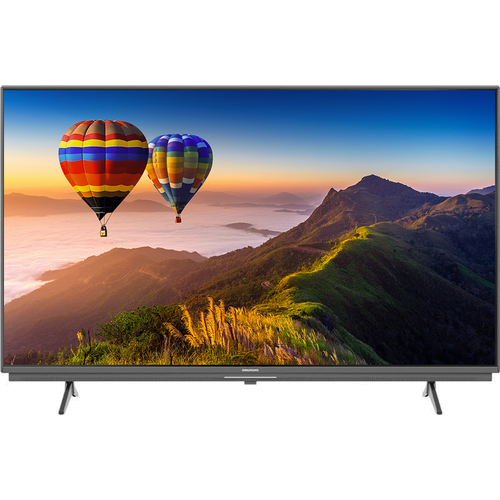 Grundig LED TV 43 GGU 7900A slika 1