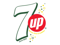 7Up