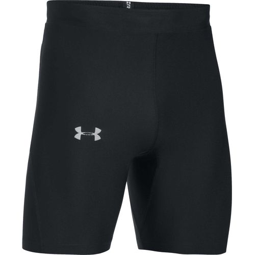 UNDER ARMOUR RUN TRUE HEATGEAR HALF TIGHT slika 5