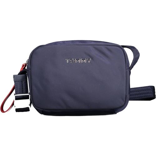 Tommy Hilfiger Shoulder bag Women slika 1