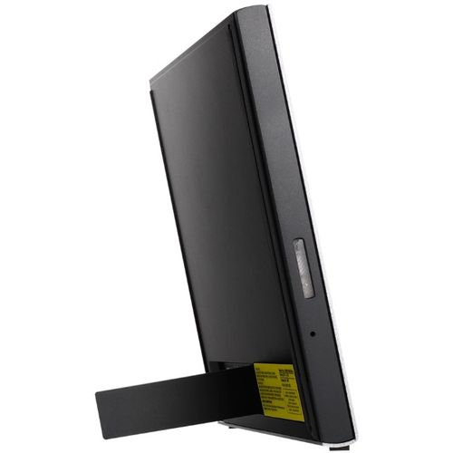 ASUS SDRW-08U5S-U DVD±RW USB eksterni srebrni slika 3