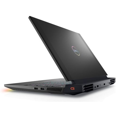 Dell laptop G15 5520 15.6" QHD 240Hz 400nits i9-12900H 16GB 1TB SSD GeForce RTX 3070 Ti 8GB Backlit Win11Home 5Y5B slika 6