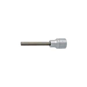 Unior - Dugi nasadni imbus ključ, prihvat 1/2" 10mm 192/2HXL