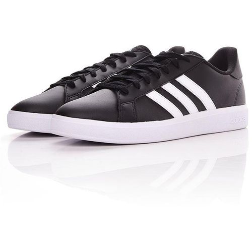 adidas PERFORMANCE GRANDCOURTBASE2.0 gw9251 slika 6