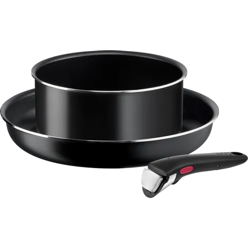 Tefal Set posuđa L1539243 slika 1