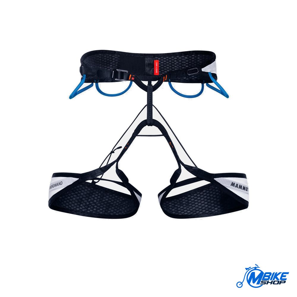 Mammut Pojas za penjanje Eiger Nordwand S slika 2