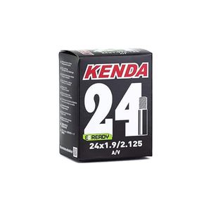 KENDA Unutrašnja guma 24X1.90-2.125 A-V P-B za dečije bicikle