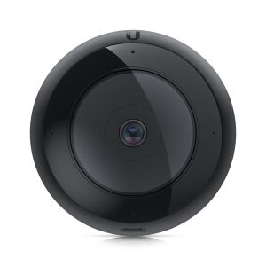 Ubiquiti UVC-AI-360 nadzorna kamera