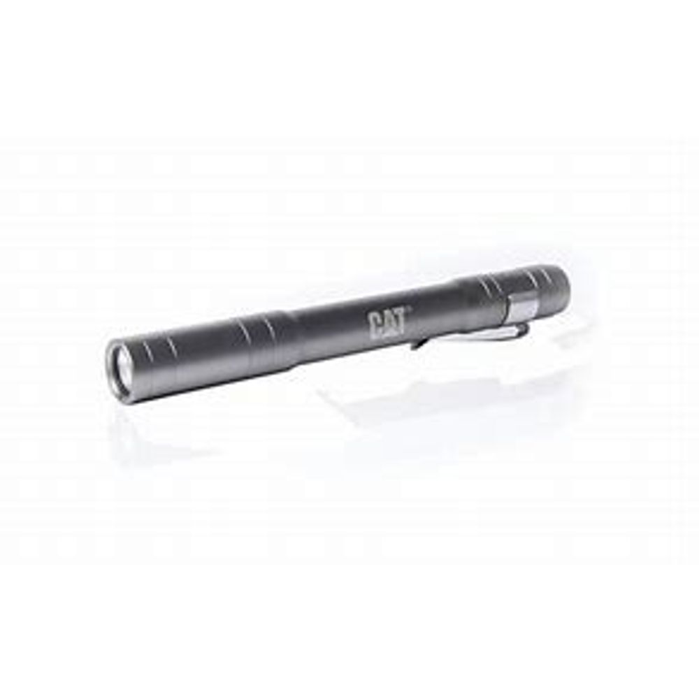 ŽEPNA SVETILKA 100 LM CT2210  CT2210 slika 1