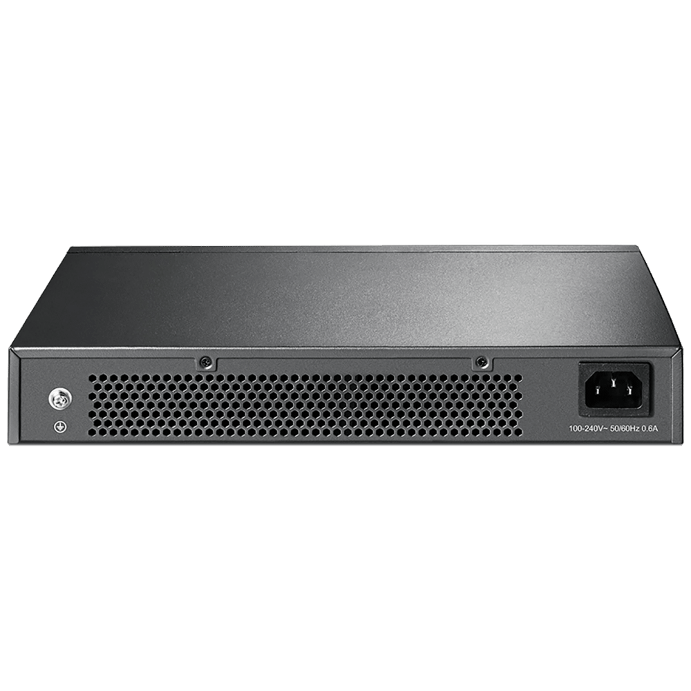 TP-LINK 24-Portni switch TL-SG1024D slika 4