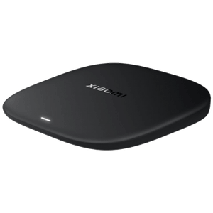 Xiaomi Prijemnik IPTV@Google TV,4K,2/32 GB,WiFi Dual Band,Bluetooth - Mi TV Box S 3Gen