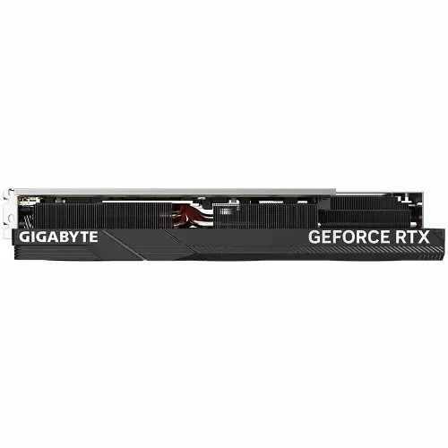 Grafička karta Gigabyte Geforce RTX 4090 WINDFORCE V2 24G GV-N4090WF3V2-24GD slika 3