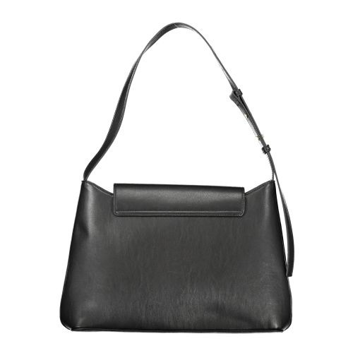 CALVIN KLEIN BLACK WOMEN'S BAG slika 2