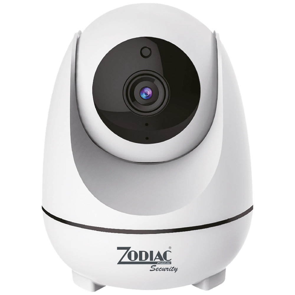 MKC Kamera za video nadzor - SMART EYE 3.0 slika 1
