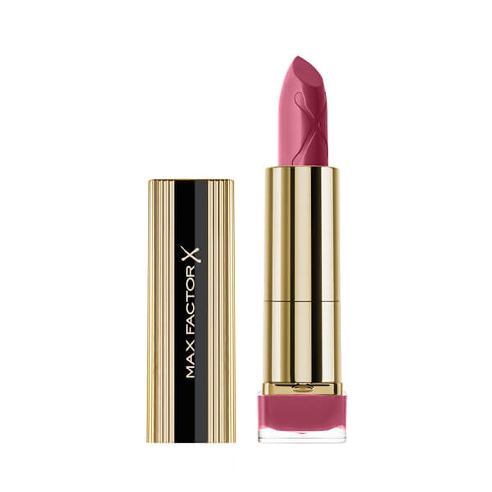 Max Factor Ruž za usne Color Elixir 100 4,8g slika 1