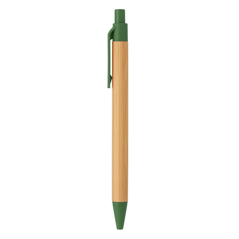 VITA BAMBOO,hem.olovka,sv.zelena slika 1