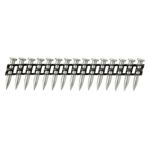 ČAVLI 1005KOM; DCN890 20 X 3.7MM Dewalt DCN8902020