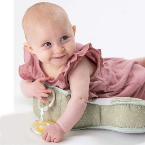 Taf Toys Jastuk Za Bebe Tummy Time slika 5