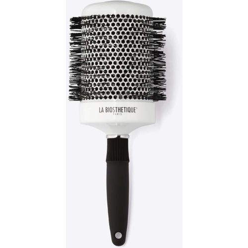 La Biosthetique Brush Ceramic & Ion 80mm - Keramička četka za kosu slika 1