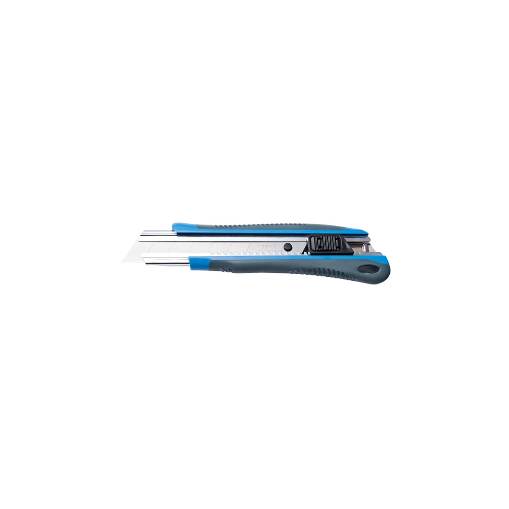 Unior - Skalpel 190 x 25mm 556A slika 1