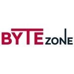 ByteZone