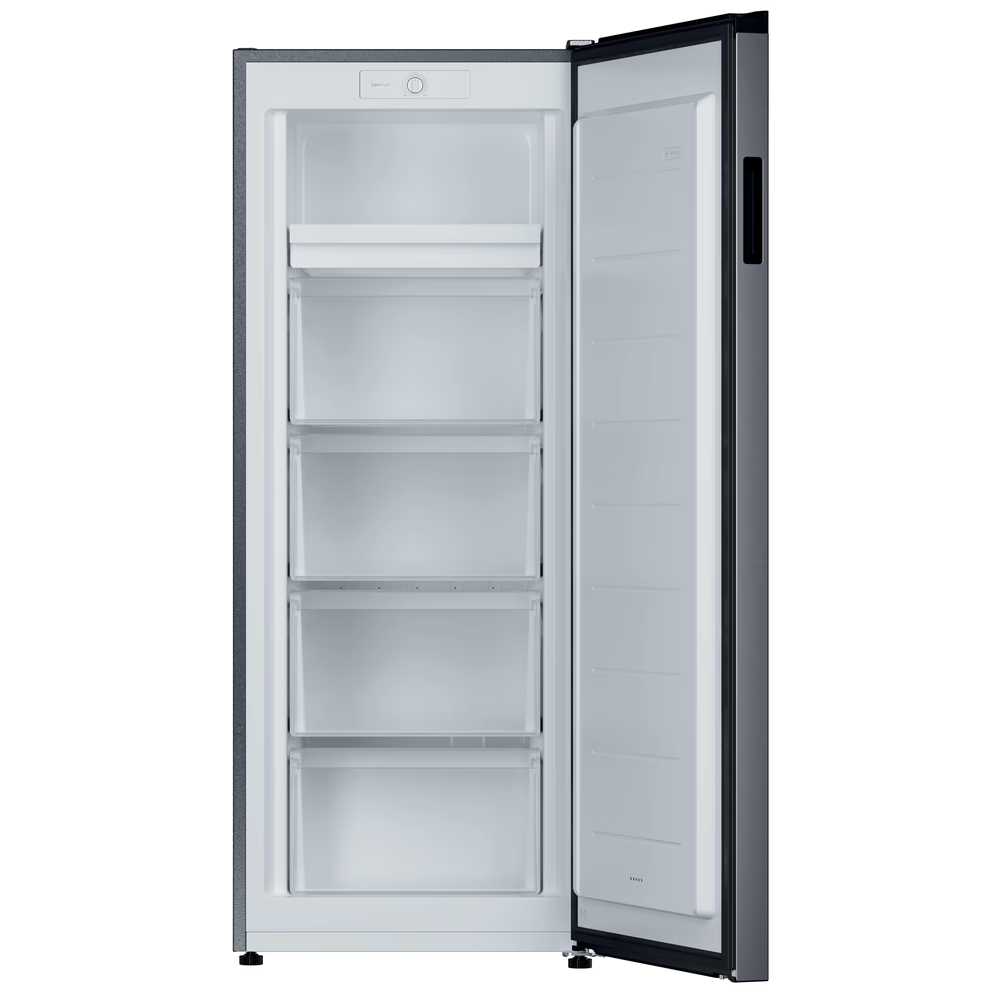 Candy Zamrzivač CNUQ2L513EX / 169 l slika 2