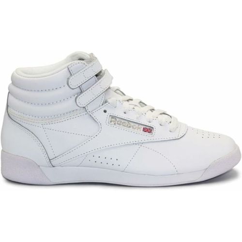 Dječje Casual Tenisice Reebok Princess Bijela slika 1