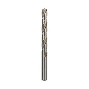 BOSCH Burgija HSS-G 12.0 mm