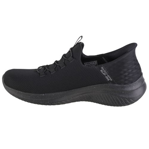 Skechers Ultra Flex 3.0- Right Away muške tenisice 232452-BBK slika 2