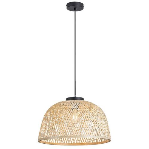 Rabalux Rattan 72025 slika 2