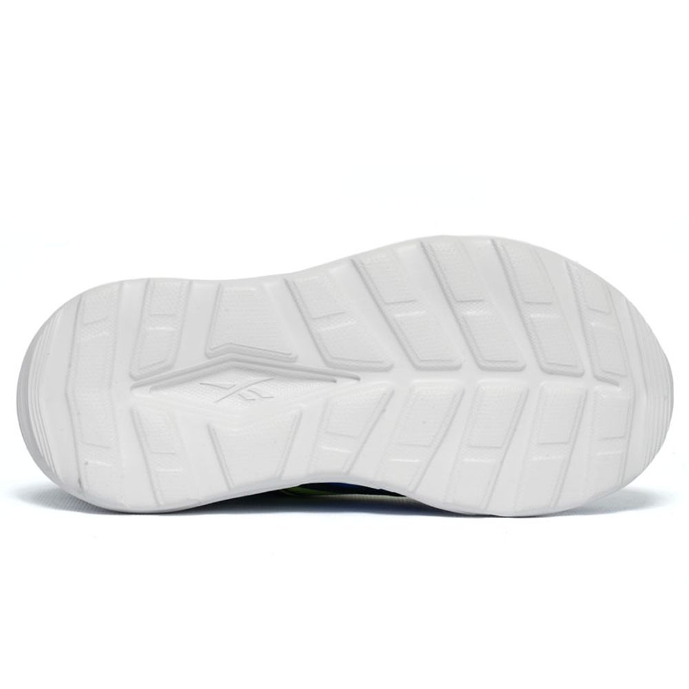 Reebok Dječije patike Lite Spinner slika 4