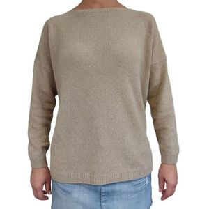 100% Cashmere DBT-FF7