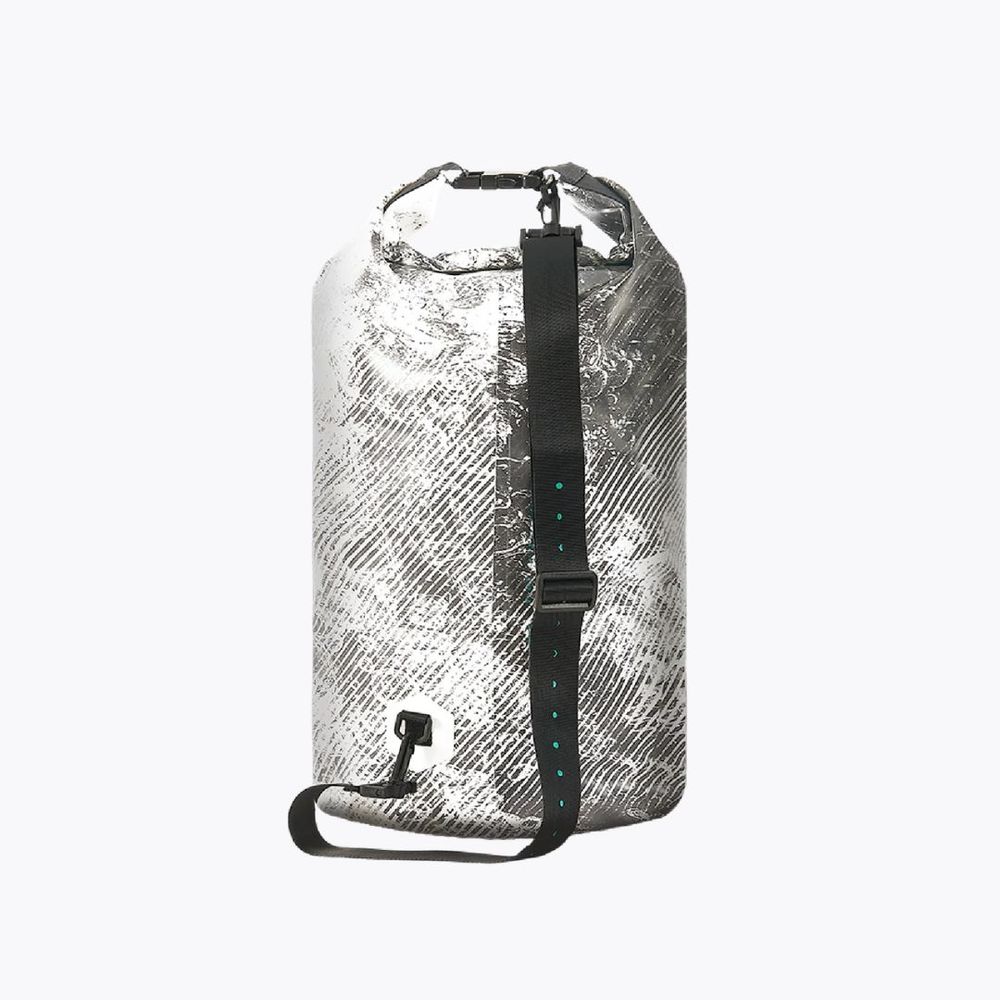 AZTRON Vodootporna torba DRY BAG 15L slika 2