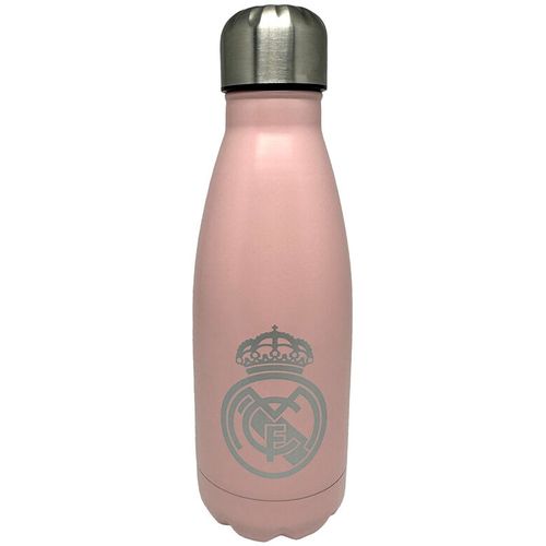 Real Madrid stainless steel bottle 550ml slika 1