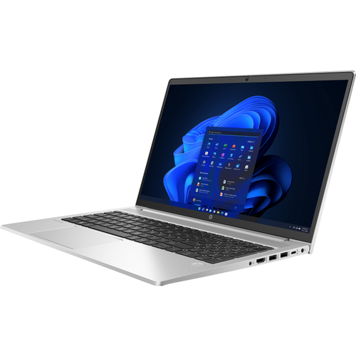 HP ProBook 450 G9; 15,6''  i3-1215U 15 8GB/256GB, FreeDos slika 2