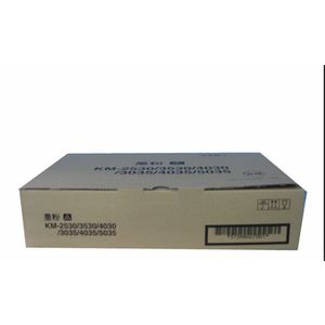 POT TON INT KM-2530