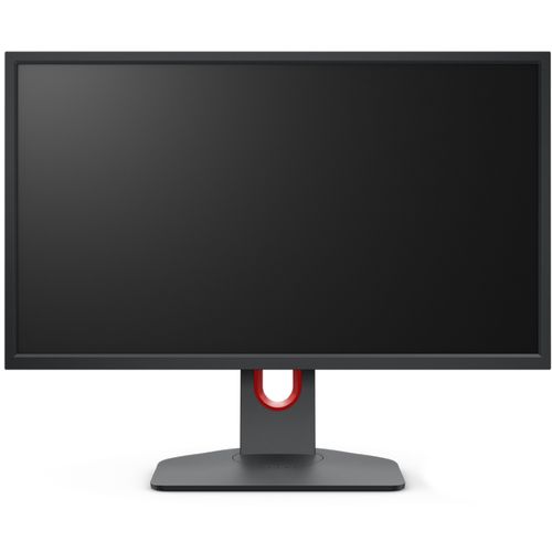 BENQ ZOWIE 24.5 inča XL2540K LED crni monitor slika 6