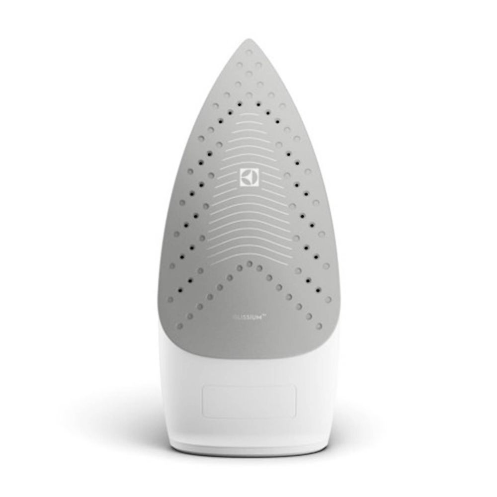 Electrolux Pegla E5SI2-4CB slika 2