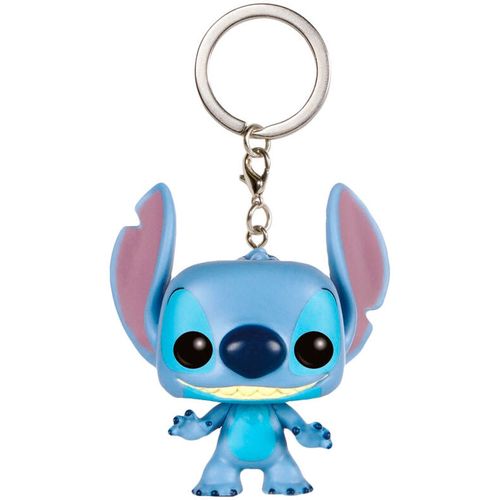 Pocket POP keychain Disney Stitch slika 2