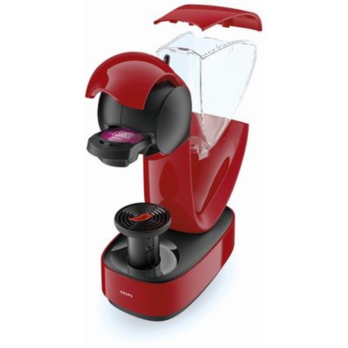 Krups KP170510 Dolce Gusto Aparat na kapsule slika 6