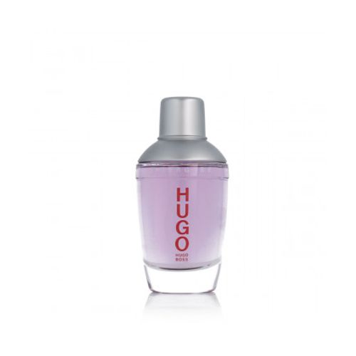 Hugo Boss Hugo Energise Eau De Toilette 75 ml (man) slika 1