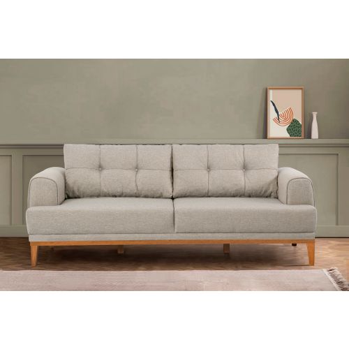 Atelier Del Sofa Sjedeća garnitura YARETZI slika 3