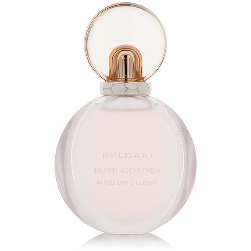 Bvlgari Rose Goldea Eau De Toilette 75 ml (woman) slika 2