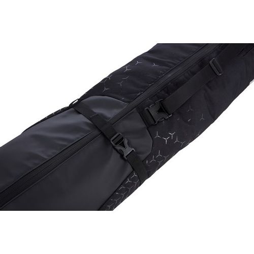 Torba za skije 1 par THULE RoundTrip black/cobalt slika 2