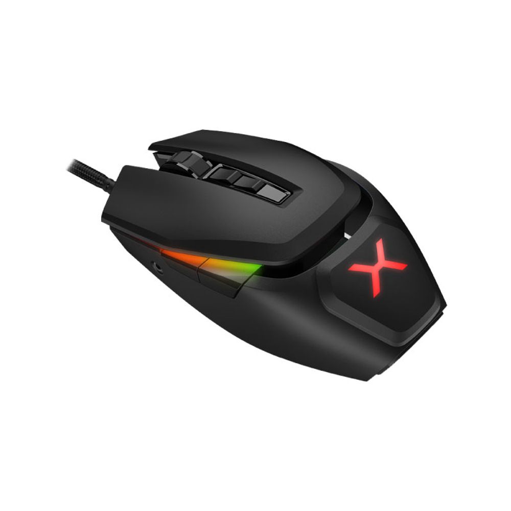 Krux Bot slika 1