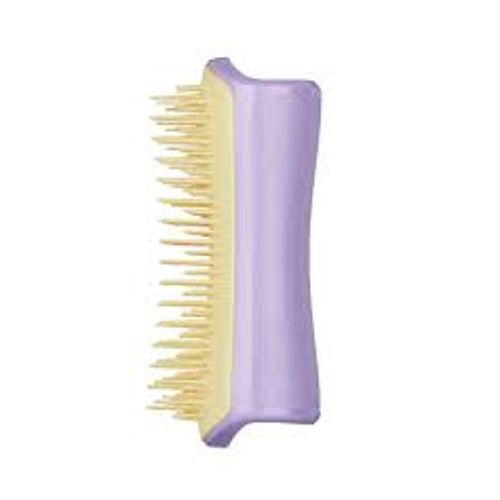 Tangle Teezer PET Small Detangling Lilac Yellow slika 2