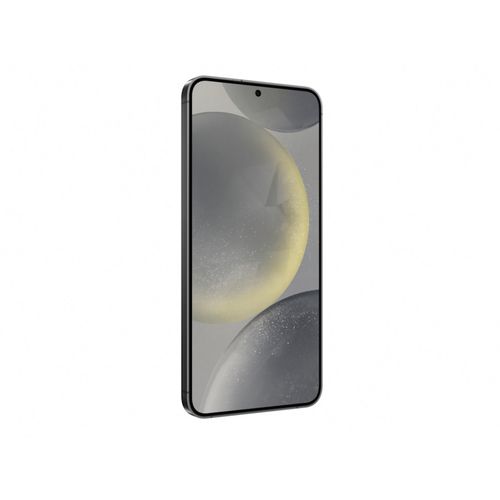 SAMSUNG Galaxy S24+ 12 256GB Onyx Black slika 3