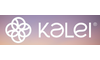 Kalei logo