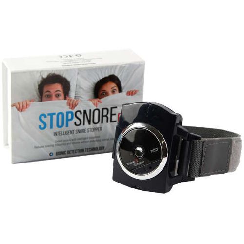 Stop Snore PRO slika 16