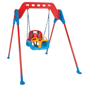 Pilsan Ljuljačka Samba A-Frame 07-968